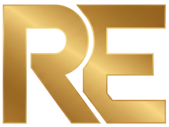 Smart Forex Trading Platform Logo